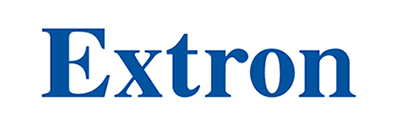 Extron