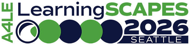 LearningSCAPES 2026