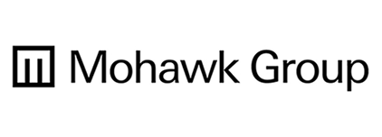 Mohawk