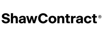 Shaw Contract