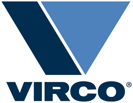 Virco