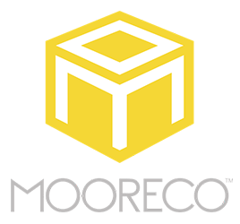 Moore Co