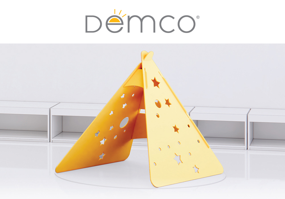 Demco
