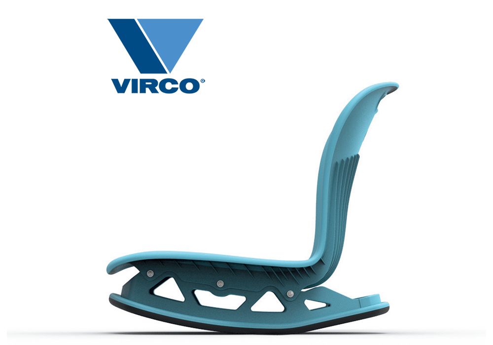 Virco