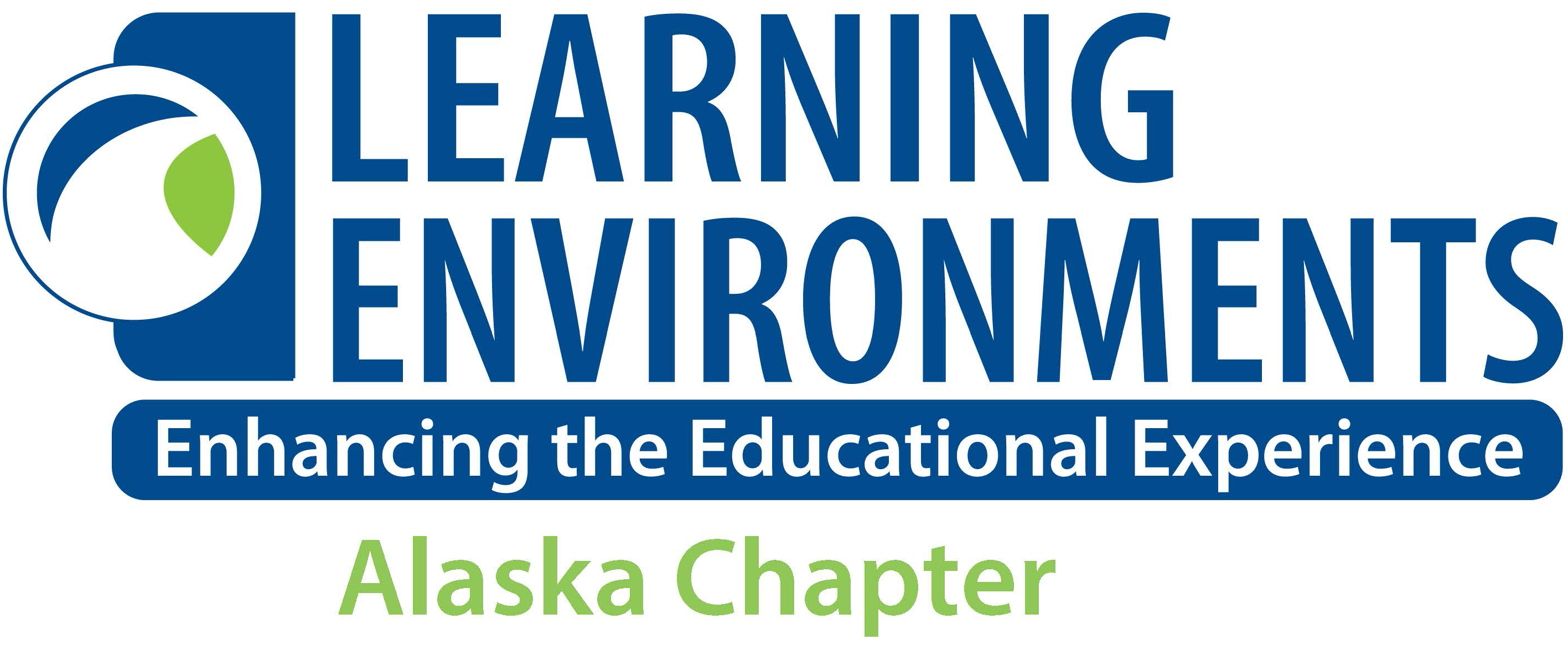 Alaska Chapter Conference
