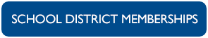 School District Membership