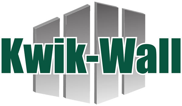 Kwik-Wall