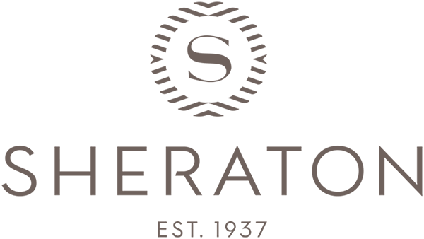 Sheraton Westport Chalet Hotel St. Louis