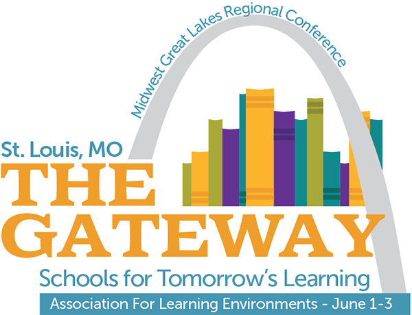 2026 Midwest Great Lakes Annual Regional Conference