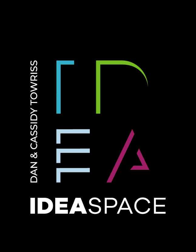 IDEA Space