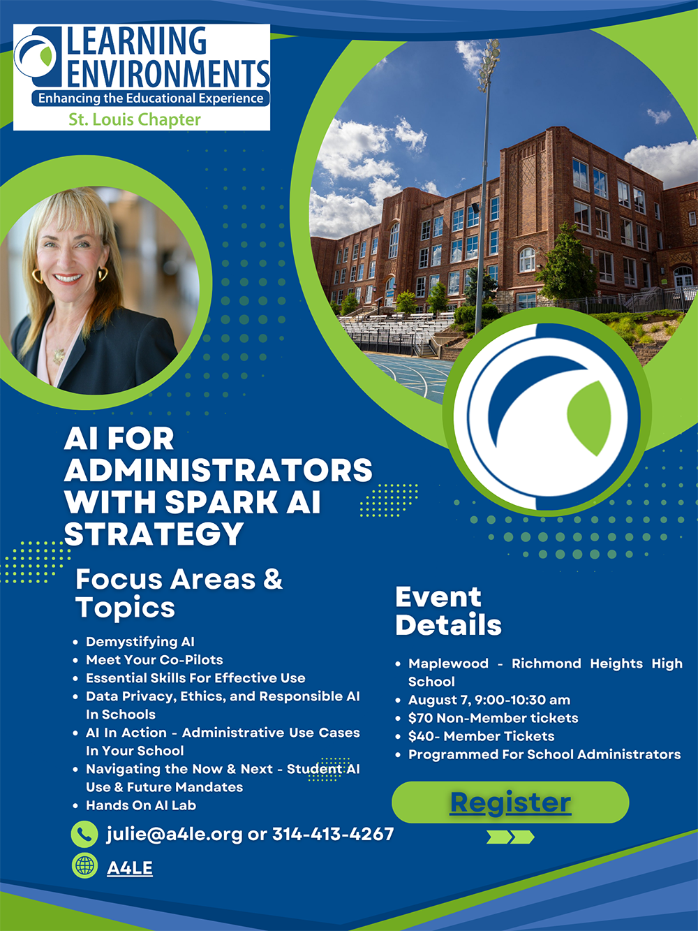 Event
