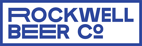 Rockwell Brewery