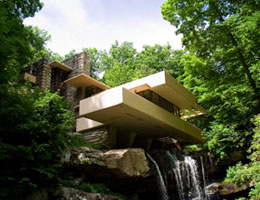 Fallingwater
