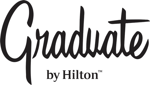 Graduate by Hilton