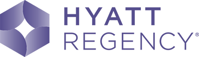 Hyatt Regency Cambridge