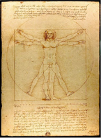 Renaissance