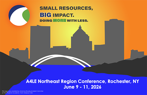 Small Resources, Big Impact: Reimagining More with Less