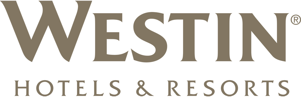 Westin Hotels & Resorts