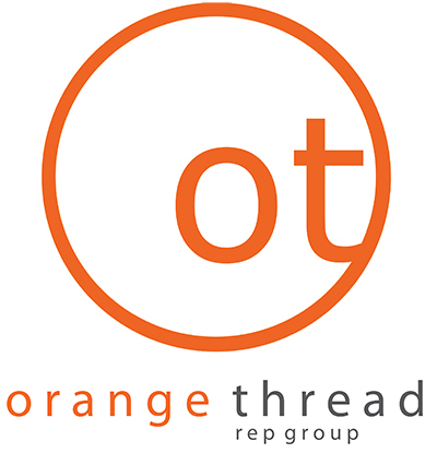 Orange Thread