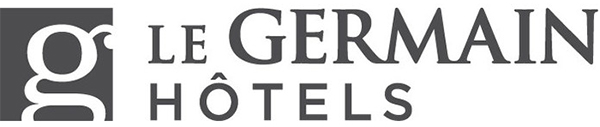 Germain Hotels