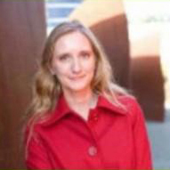Susan Mangin