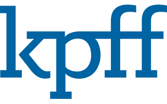 KPFF