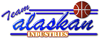 Alaskan Industries