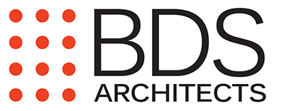BDS Architects