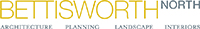 Bettisworth North Architects and Planners Inc.