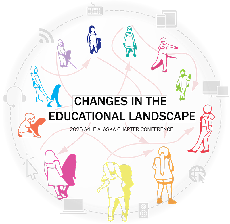 Changes in the Educational Landscape