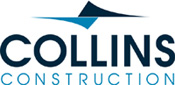 Collins Construction