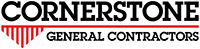 Cornerstone