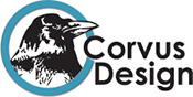 Corvus Design