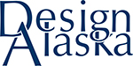 Design Alaska