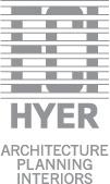 ECI Hyer