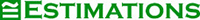 Estimations, Inc.