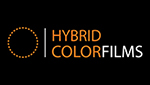 Hybrid Color Films