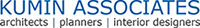 Kumin Associates, Inc.