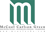 McCool Carlson Green