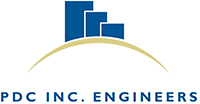 PDC