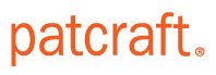 Patcraft