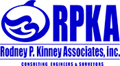 RPKA
