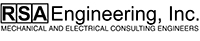 RSA Engineering Inc.