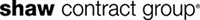Shaw Contract Group