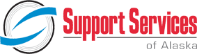 Support Services of Alaska