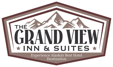 The Grandview Suites & Inn