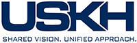 USKH