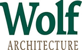 wolf Architects