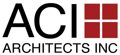 ACI Architects