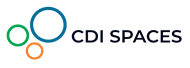 CDI Spaces